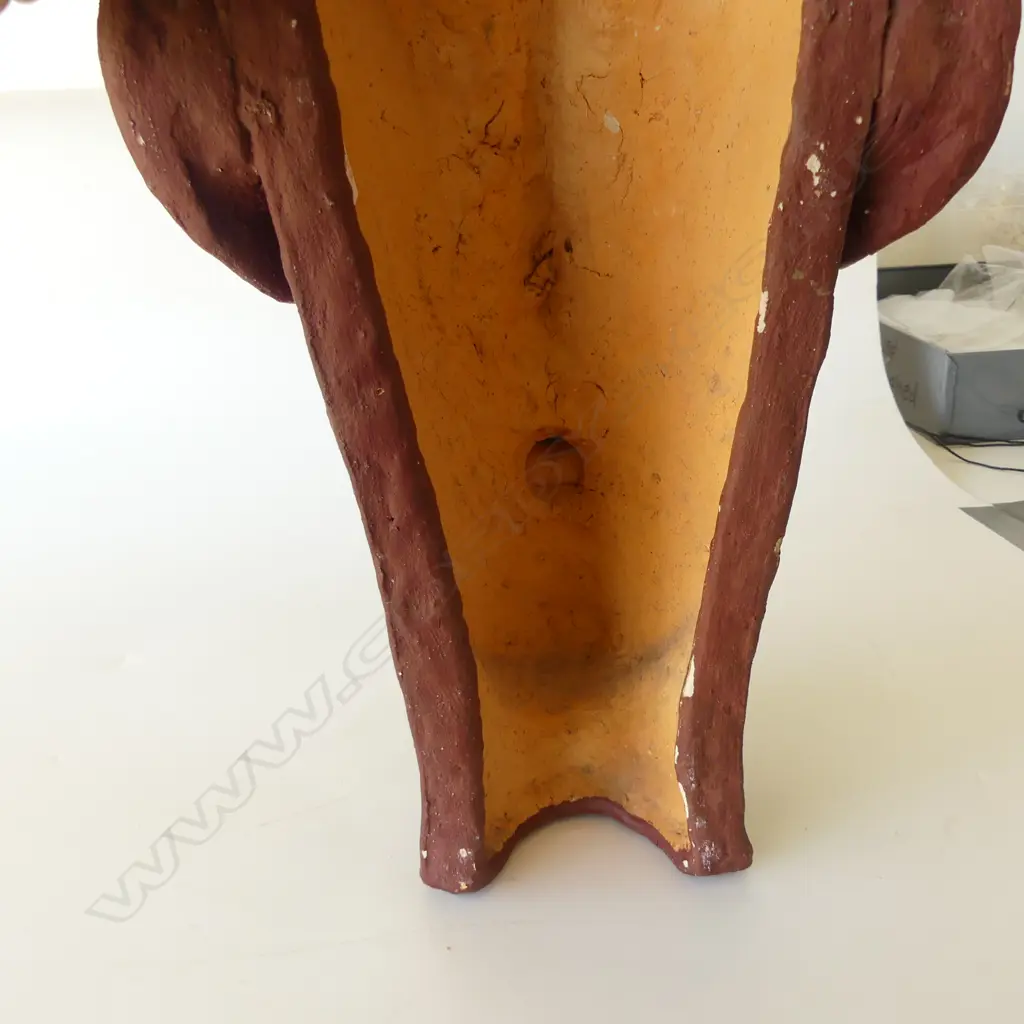 Pher Scott - 'Untitled', Image 1++